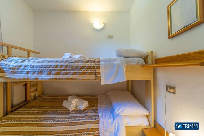 Image No.27-3 Bed Apartment for sale