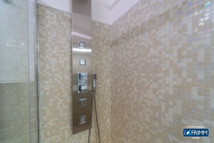 Image No.28-3 Bed Apartment for sale