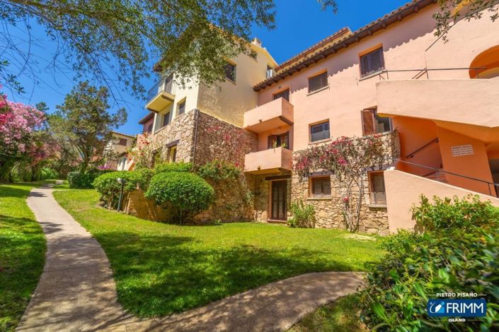 Image No.3-3 Bed Apartment for sale