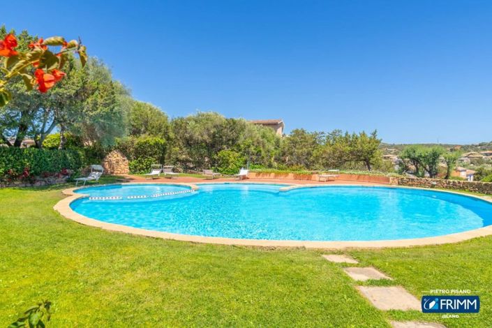 Image No.4-3 Bed Apartment for sale