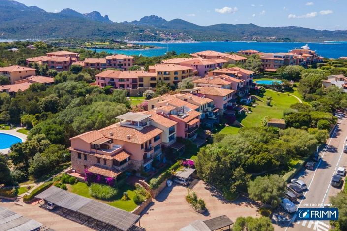 Image No.5-3 Bed Apartment for sale