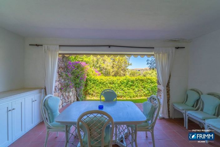 Image No.7-3 Bed Apartment for sale