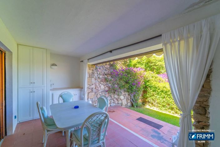 Image No.8-3 Bed Apartment for sale