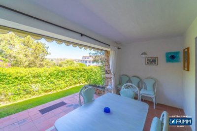 vendita-propriet-indipendente-la-spezia-rif-b