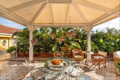 vendita-propriet-indipendente-la-spezia-rif-b