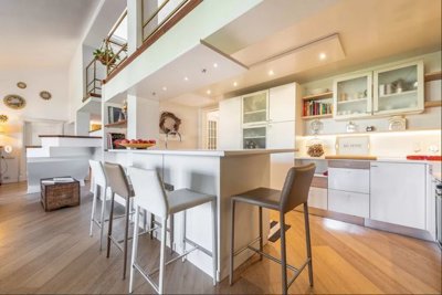 vendita-propriet-indipendente-la-spezia-rif-b