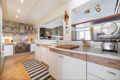 vendita-propriet-indipendente-la-spezia-rif-b