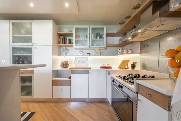 Image No.13-7 Bed House for sale