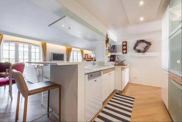 Image No.14-7 Bed House for sale