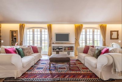 vendita-propriet-indipendente-la-spezia-rif-b