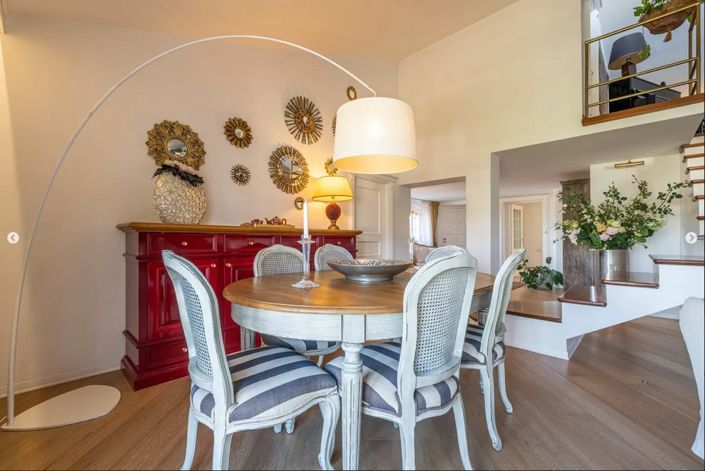 Image No.19-7 Bed House for sale