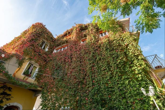 Image No.2-7 Bed House for sale