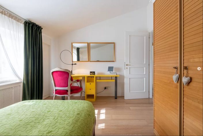 Image No.29-7 Bed House for sale