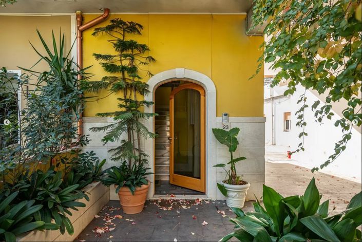 Image No.3-7 Bed House for sale