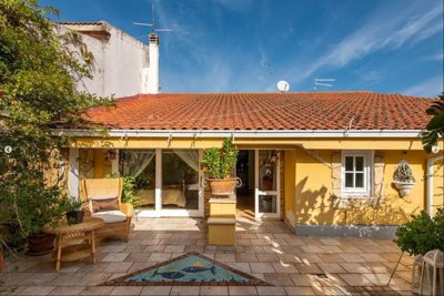 vendita-propriet-indipendente-la-spezia-rif-b