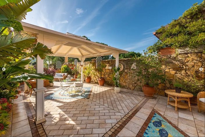 Image No.5-7 Bed House for sale