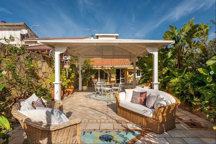 Image No.6-7 Bed House for sale