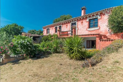 vendita-propriet-indipendente-la-spezia-rif-b