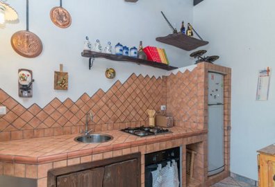 vendita-propriet-indipendente-la-spezia-rif-b