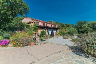 vendita-propriet-indipendente-la-spezia-rif-b