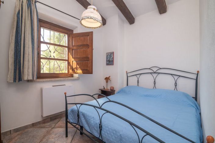 Image No.22-Maison de 5 chambres à vendre à Arzachena