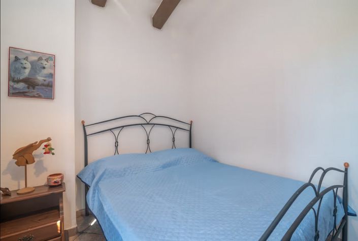 Image No.23-Maison de 5 chambres à vendre à Arzachena