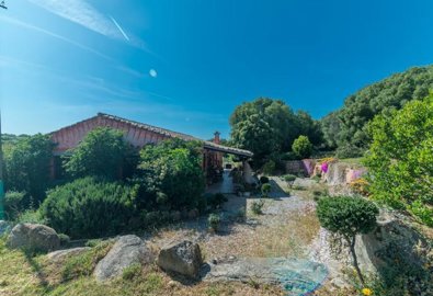 vendita-propriet-indipendente-la-spezia-rif-b