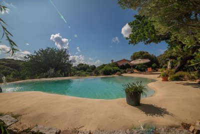 vendita-propriet-indipendente-la-spezia-rif-b