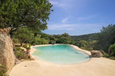 vendita-propriet-indipendente-la-spezia-rif-b