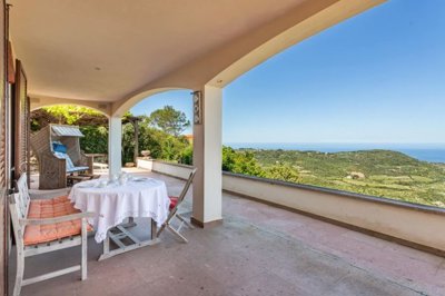 vendita-propriet-indipendente-la-spezia-rif-b