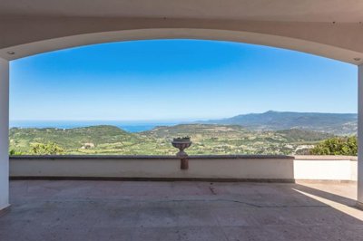 vendita-propriet-indipendente-la-spezia-rif-b