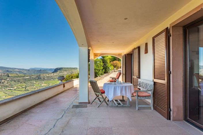 Image No.12-Maison de 2 chambres à vendre à Magomadas