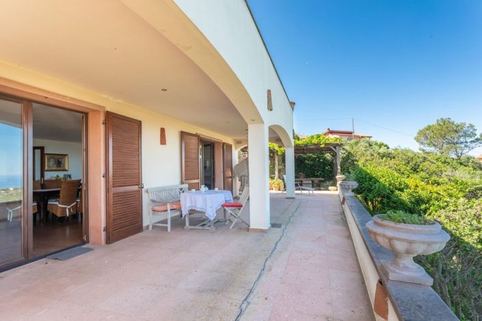 Image No.13-Maison de 2 chambres à vendre à Magomadas