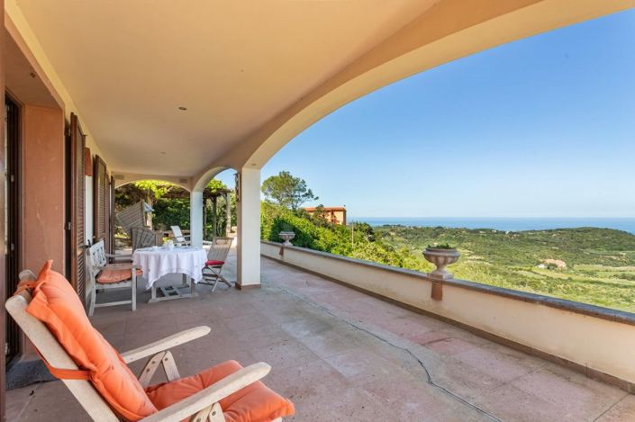 Image No.14-Maison de 2 chambres à vendre à Magomadas