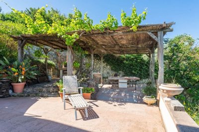 vendita-propriet-indipendente-la-spezia-rif-b