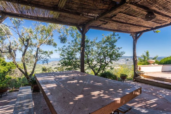 Image No.16-Maison de 2 chambres à vendre à Magomadas