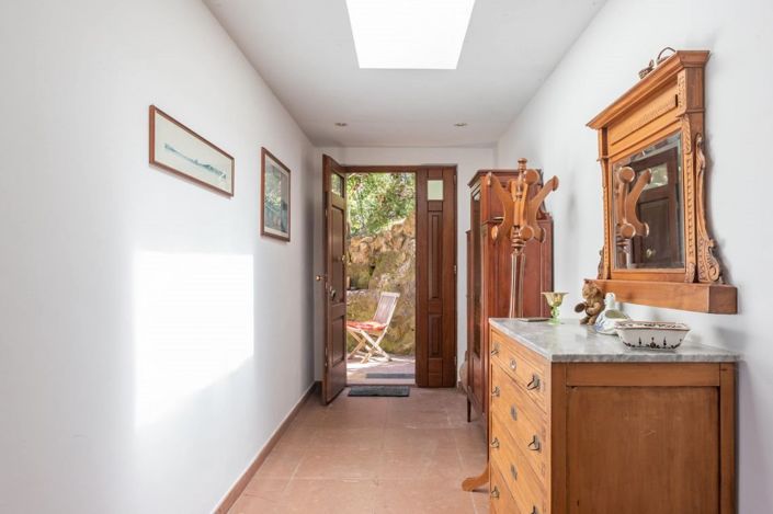 Image No.18-Maison de 2 chambres à vendre à Magomadas