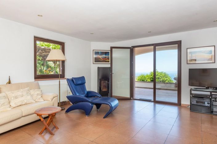 Image No.19-Maison de 2 chambres à vendre à Magomadas