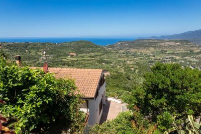 vendita-propriet-indipendente-la-spezia-rif-b