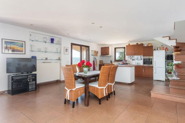 Image No.20-Maison de 2 chambres à vendre à Magomadas