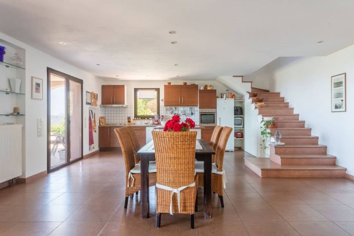 Image No.21-Maison de 2 chambres à vendre à Magomadas