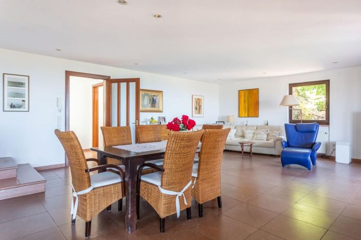 Image No.23-Maison de 2 chambres à vendre à Magomadas