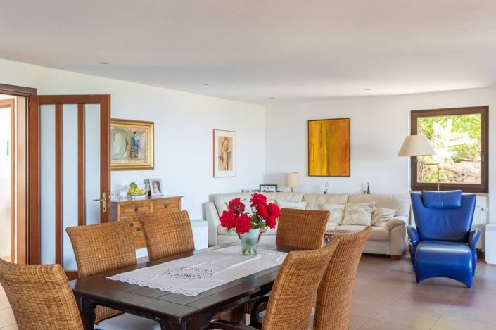 Image No.24-Maison de 2 chambres à vendre à Magomadas