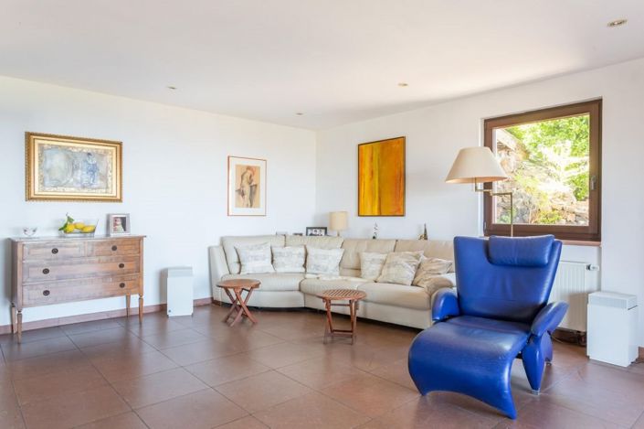 Image No.25-Maison de 2 chambres à vendre à Magomadas