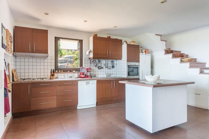 Image No.26-Maison de 2 chambres à vendre à Magomadas