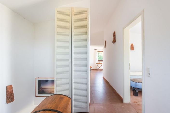 Image No.28-Maison de 2 chambres à vendre à Magomadas