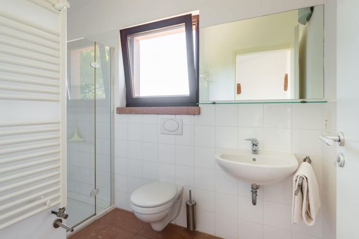 Image No.29-Maison de 2 chambres à vendre à Magomadas