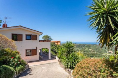 vendita-propriet-indipendente-la-spezia-rif-b