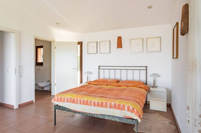 Image No.30-Maison de 2 chambres à vendre à Magomadas