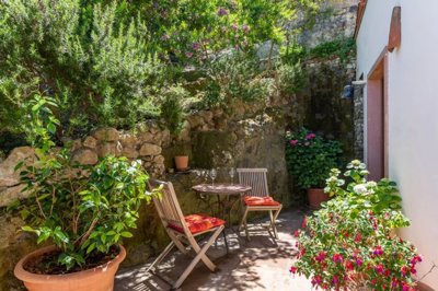 vendita-propriet-indipendente-la-spezia-rif-b